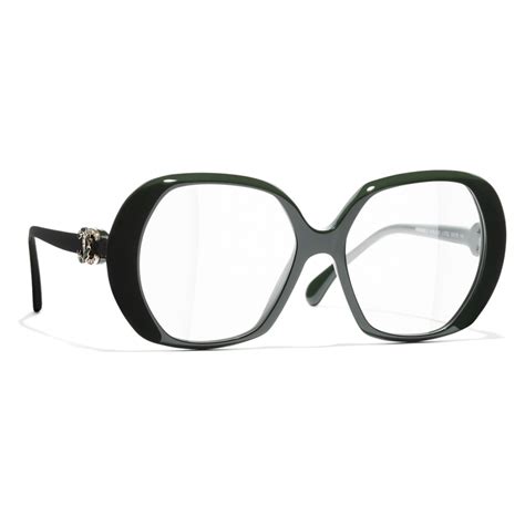 rivenditoei on line occhiali da vista chanel|Chanel eyewear online shop.